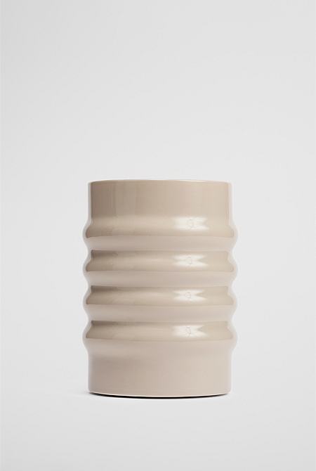 Tori Small Vase