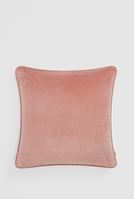 Camille 55x55 Cushion