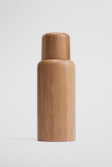 Barossa Salt Grinder