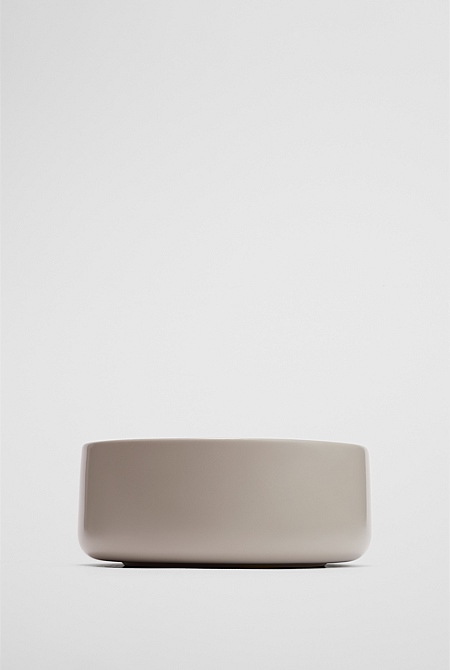 Souk Salad Bowl