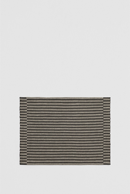 Tarra Placemat