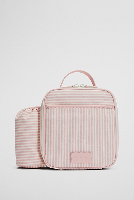 Elysia Lunch Box