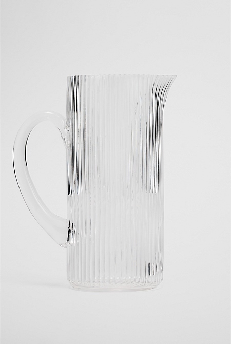 Vivi Jug