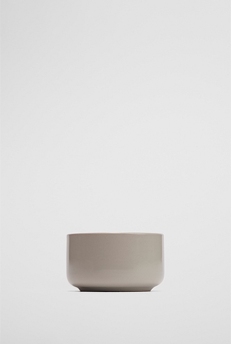 Souk Small Dip Bowl