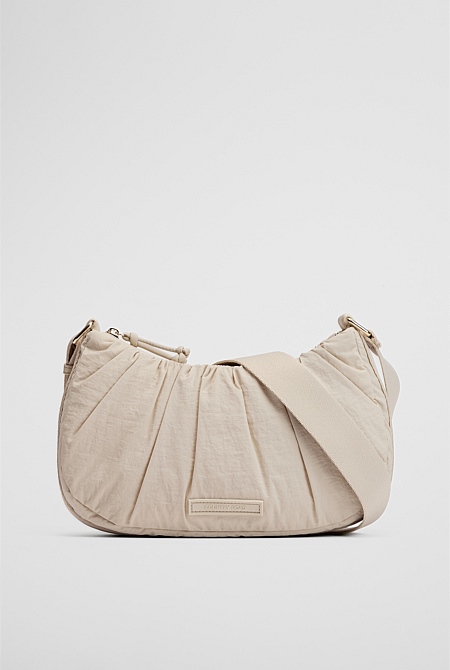 Cassie Crossbody Bag
