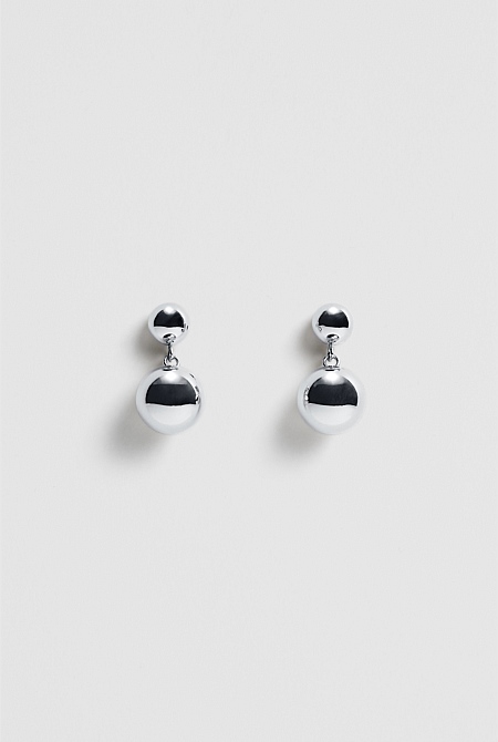 Pippa Earring