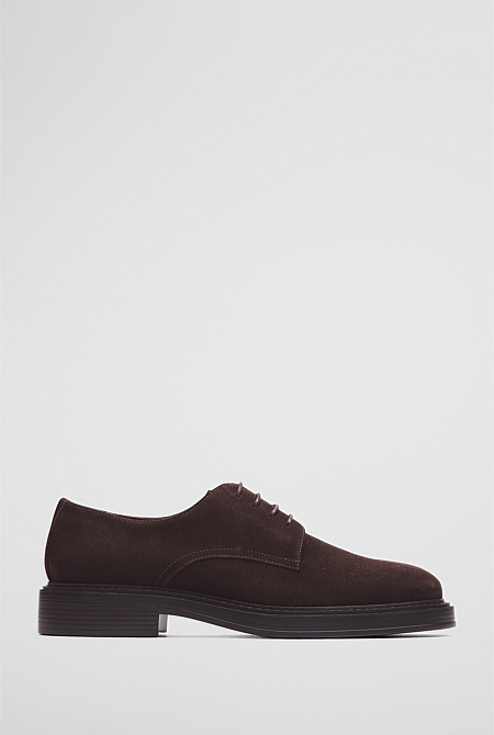 Jasper Derby