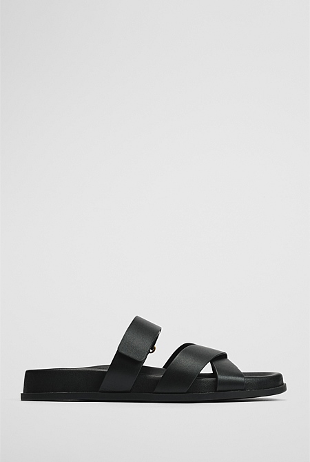 Ellie Sandal