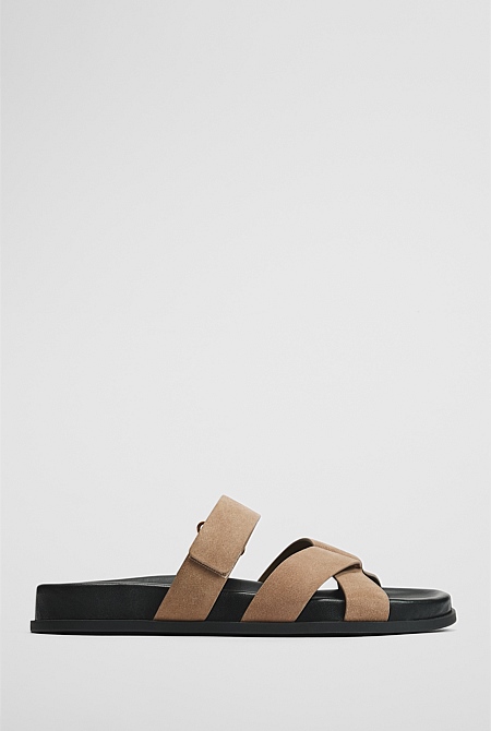 Ellie Sandal