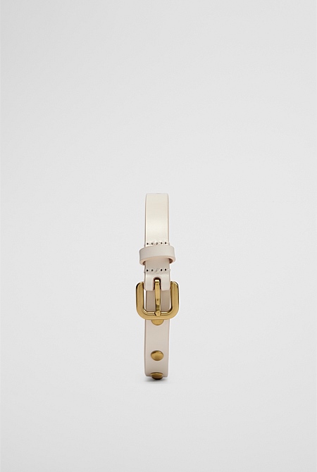 Pippa Belt