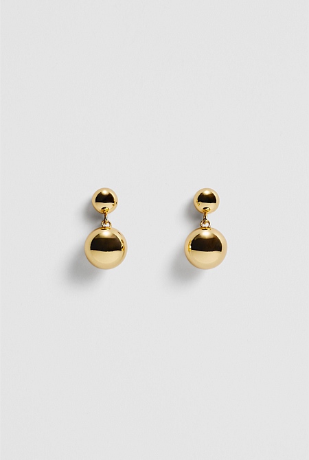 Pippa Earring