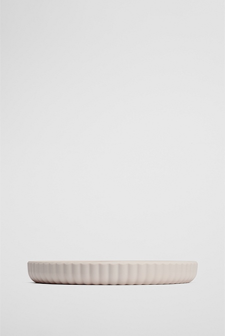 Billie Kids Divided Plate