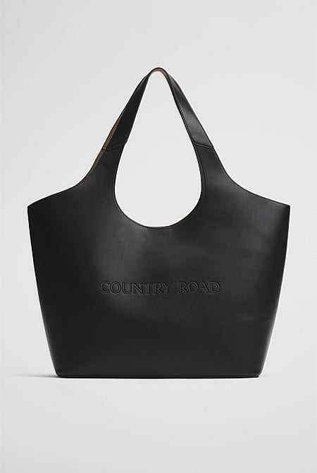 Harper Tote