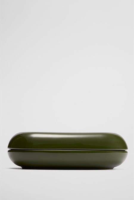 Alana Medium Trinket Dish
