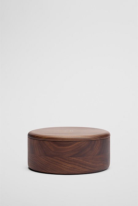 Sierra Medium Jewellery Box