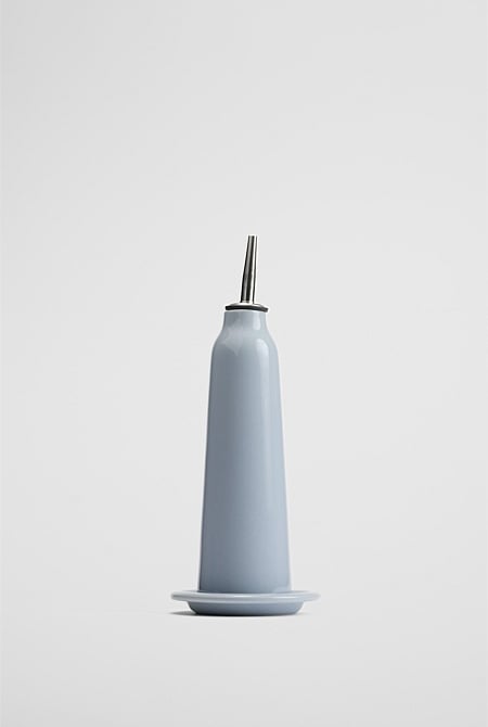 Elliot Oil Pourer