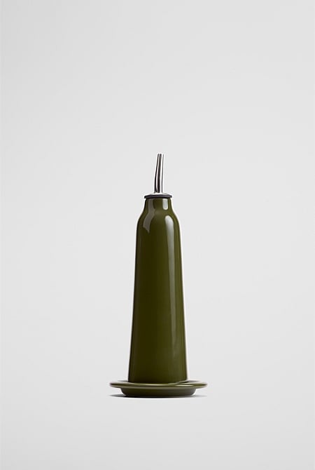 Elliot Oil Pourer