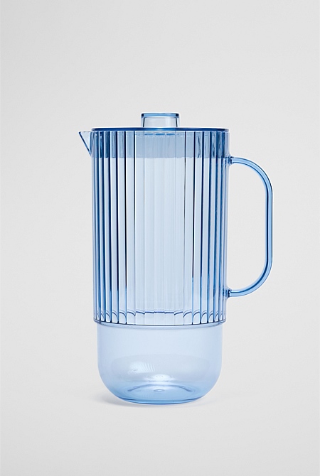 Lorne Jug
