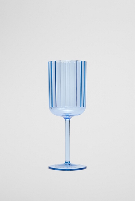 Lorne Wine Glass