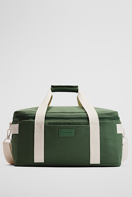 Bay Large Cooler Bag