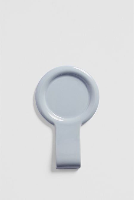 Elliot Spoon Rest