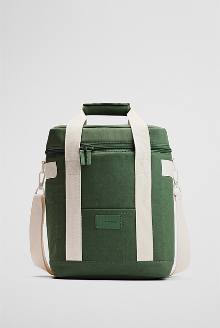 Bay Medium Cooler Bag