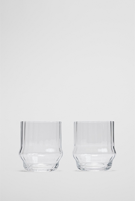Anya Tumbler Set Of 2