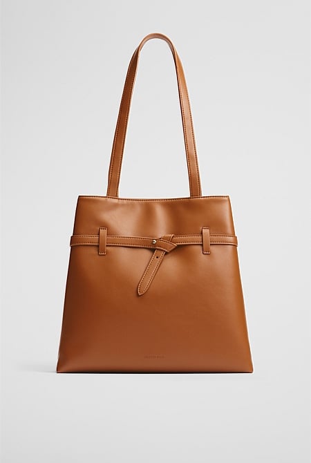 Sadie Shoulder Bag