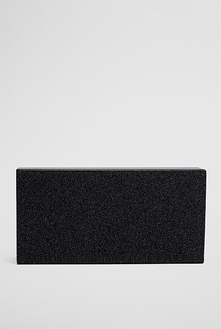 Mia Clutch