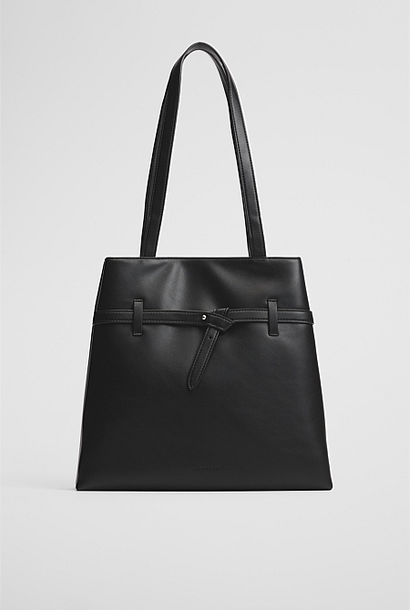 Sadie Shoulder Bag