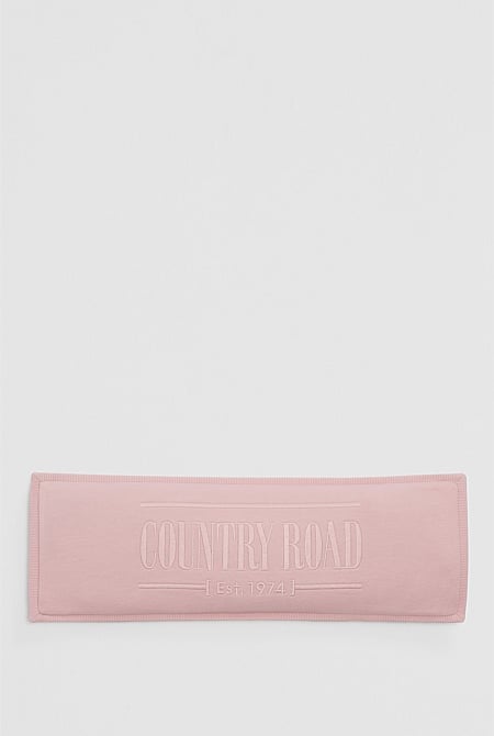 Logo Heat Pack