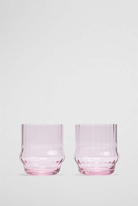Anya Tumbler Set Of 2