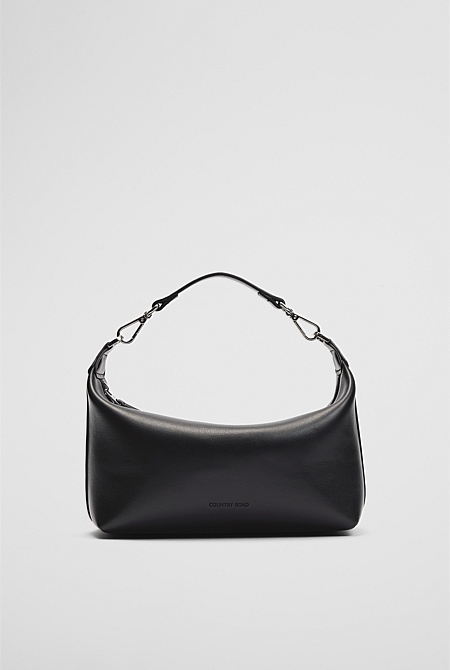 Nova Slouch Bag