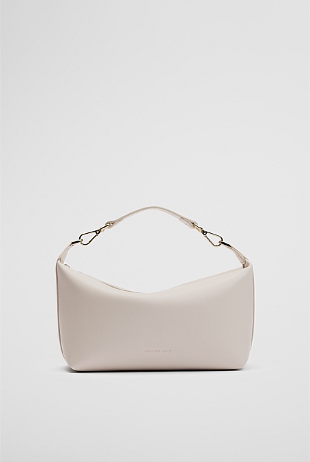 Nova Slouch Bag