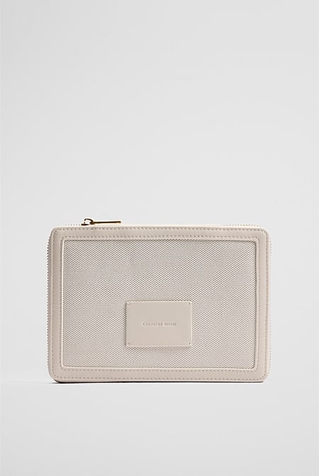 Jewellery Case