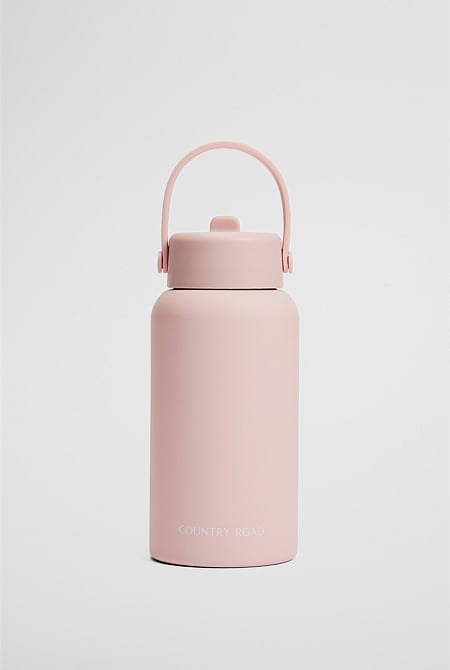 Rein Small Drink Bottle