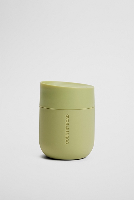 Nico Reusable Cup
