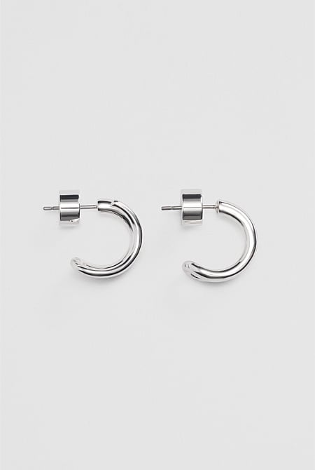 Cassia Hoop