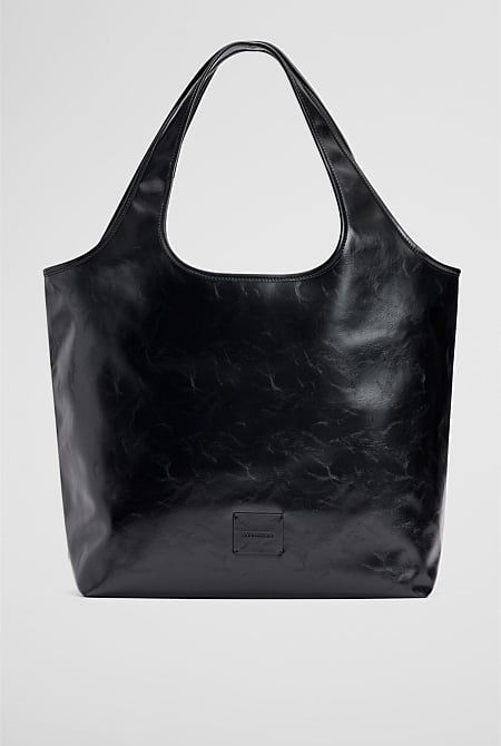 CR Hobo Shopper