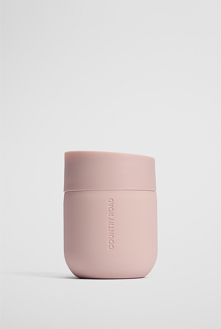 Nico Reusable Cup