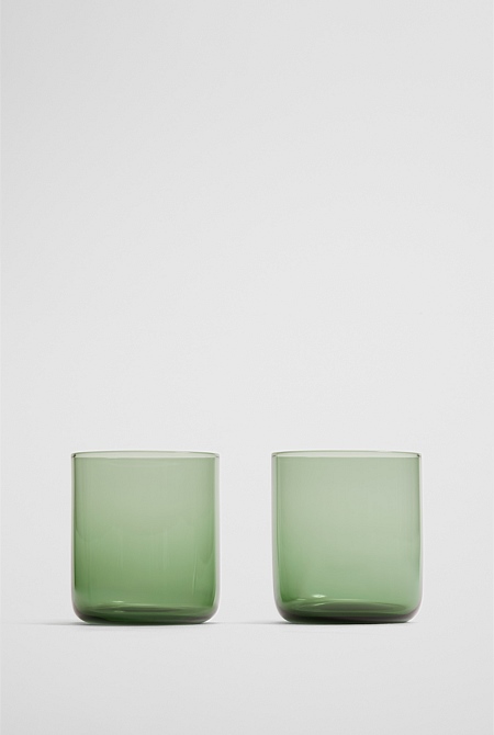 Lowe Tumbler Set Of 2