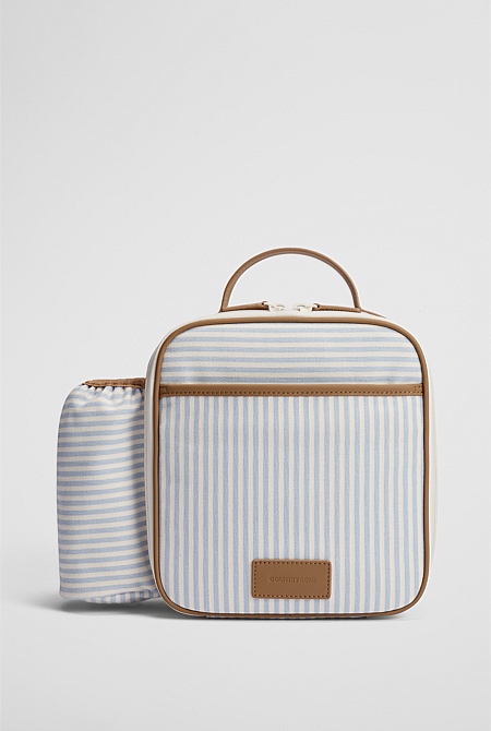 Elysia Lunch Box