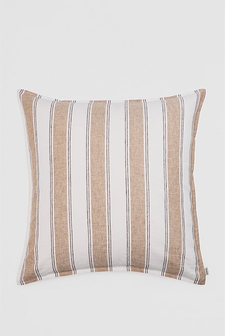Brooke European Pillowcase
