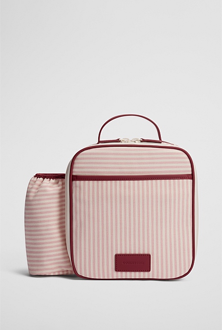 Elysia Lunch Box