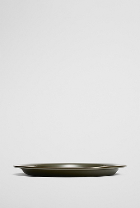 Shaye Dinner Plate
