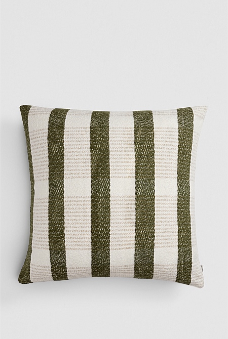 Rhoda 60x60 Cushion
