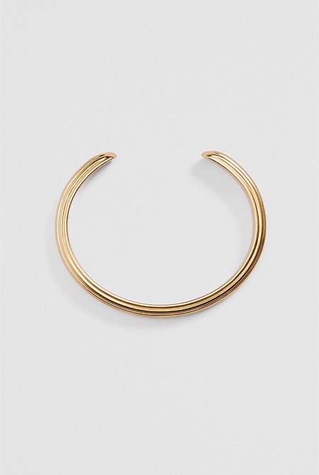 Imogen Bangle