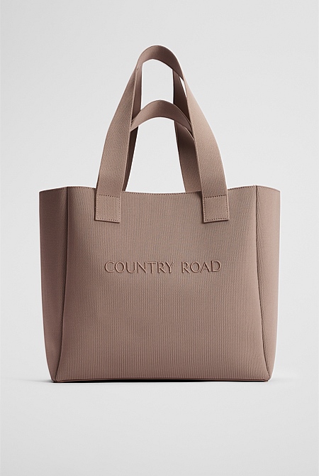 Knit Shopper