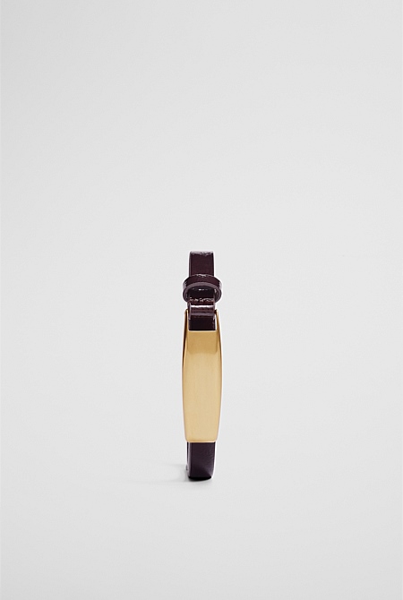 Eden Belt