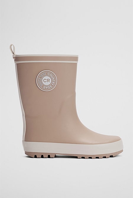 Classic Gumboot